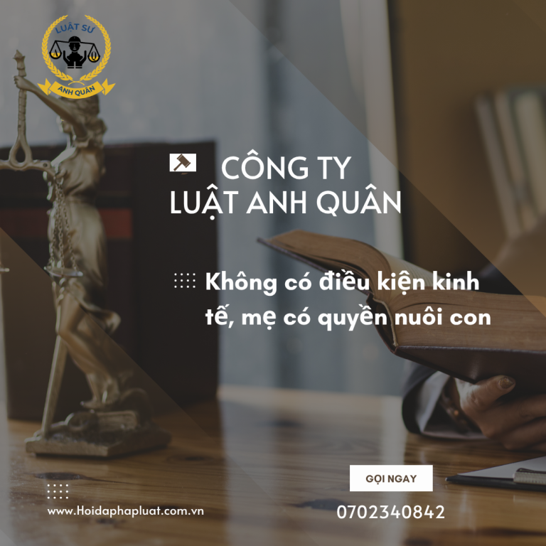 Luật sư ly hôn tại phường Tân Sơn 0702340842