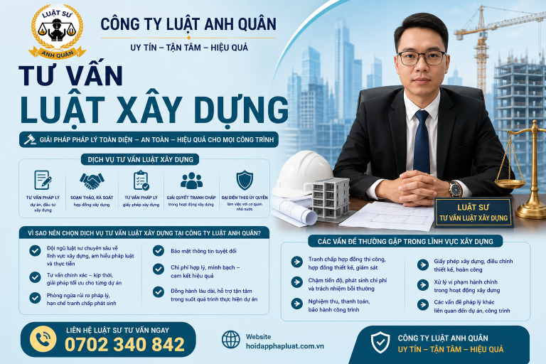 Luật sư tại phường Tân Sơn Luật sư ly hôn tjai phường Tân sơn Luật sư tại xã Bà Điểm Luật sư tại phường Tân Bình Luật sư tại phường Tân Sơn Nhất Luật sư tại Gò vấp